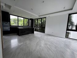 Shrewsbury Road (D11), Terrace #574032651